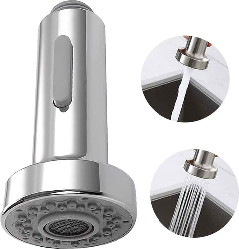 Głowica do kranu kuchennego na Arena.pl