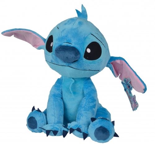 disney stitch 50cm 9557 na Arena.pl