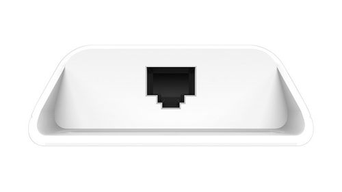 D-Link DPE-301GS PoE Splitter Gigabit na Arena.pl