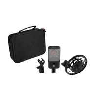 Austrian Audio OC16 Studio Set - Wielkomembranowy mikrofon pojemnościowy