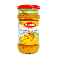 product-compare-64642498
