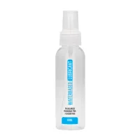 pharmquests water glide 100 ml - żel intymny wodny, neutralny