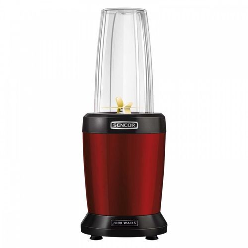 Sencor Nutri Blender SNB 4301RD na Arena.pl