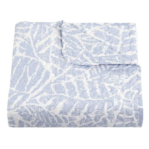 Narzuta drukowana REMO/170x210 na Arena.pl