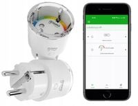 product-compare-61588717