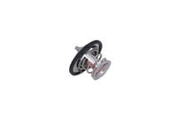 TERMOSTAT WKLAD SUZUKI JIMNY 1998 1999 2000 2001 2002 2003