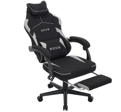 edge black na Arena.pl