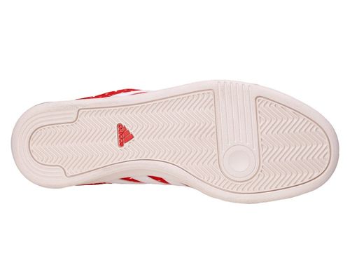 Adidas Oracle VI Str W Cvs S42011 40 na Arena.pl