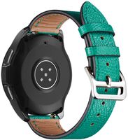 PASEK DO ZEGARKA SMARTWATCH AMAZFIT GARMIN HONOR HUAWEI SAMSUNG XIAOMI 22MM