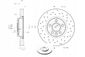 thumbnail-6