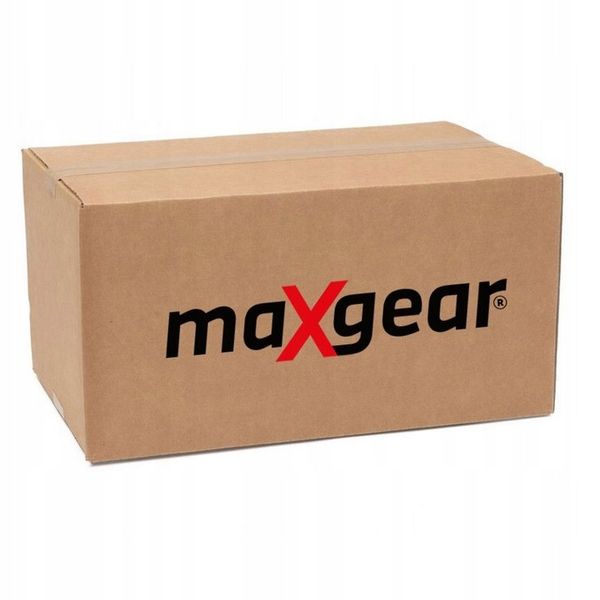 MAXGEAR 36-0076 Ochrona przed zamarzaniem zdjęcie 6