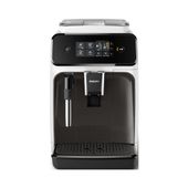 Ekspres ciśnieniowy automatyczny Philips EP1223/00 1500 W biały