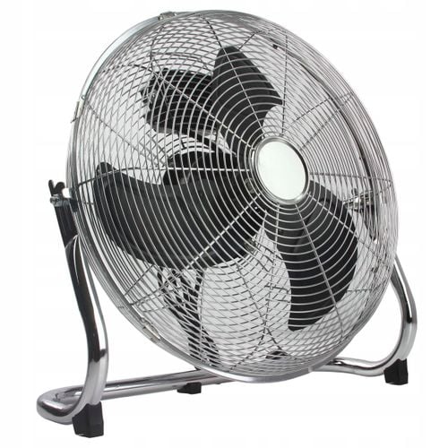 wentylator podłogowy 16"/40cm /dakota/ na Arena.pl