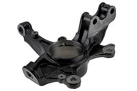 product-compare-61725323