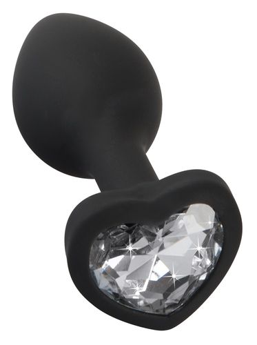 silicone butt plug na Arena.pl