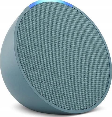 Amazon Echo Pop Midnight Teal na Arena.pl