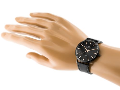 BISSET BSCE75BIB (zb065c) na Arena.pl