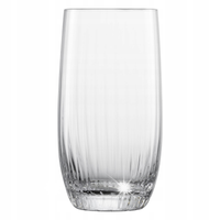 SCHOTT ZWIESEL FORTUNE Longdrink 499 ml