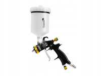 Pistolet lakierniczy Tvardy T20003