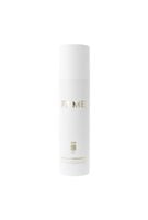 product-compare-64252012