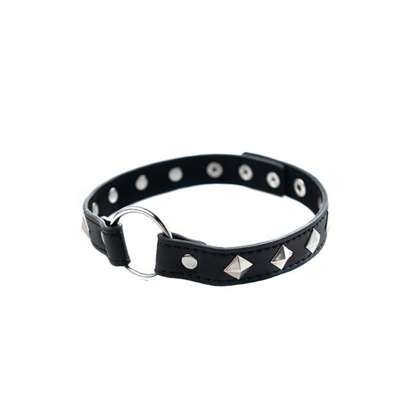 Adjustable Collar zdjęcie 1
