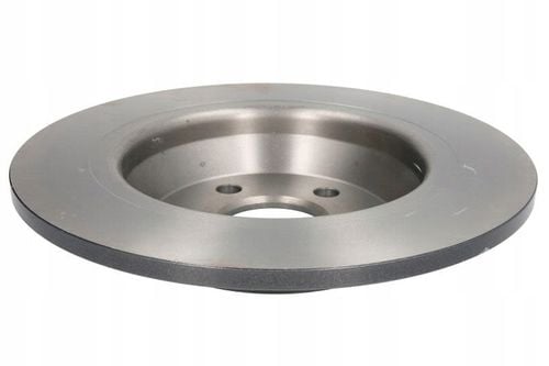 TARCZA HAM TYL 302X11 P BREMBO na Arena.pl
