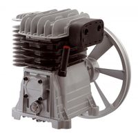 pompa kompresora z kołem pasowym fna b2800b 3.0km - n/x280000b