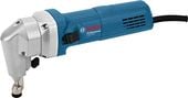 nożyce elektryczne do blachy gna 75-16 750 w - b 601529400