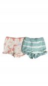 NAME IT SZORTY DZIECIĘCE 2 PACK 9-12M (2PACK)