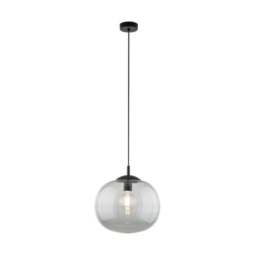 VIBE GRAPHITE LAMPA WISZĄCA 1  350 na Arena.pl