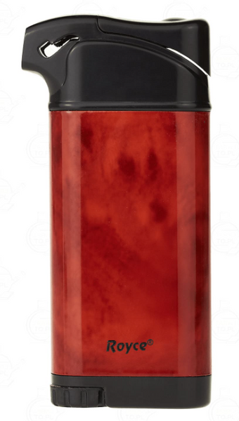 Zapalniczka Żarowa na Prezent zdjęcie 1