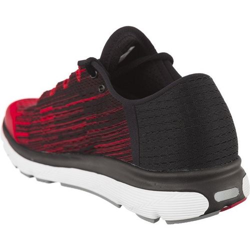 Under Armour Speedform Velociti GR 600 na Arena.pl