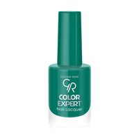 Golden Rose Color Expert Nail Lacquer 55 Trwały lakier do paznokci Kolor - 55