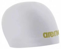 Czepek pływacki startowy unisex Arena 3D Race rozmiar M