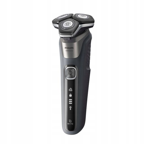 GOLARKA DO BRODY PHILIPS SERIES 5000 S5887 zdjęcie 8
