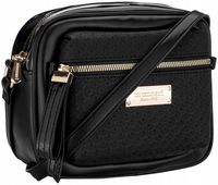 product-compare-61653038