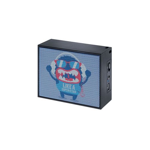 MAC AUDIO BT Style 1000 Monster na Arena.pl