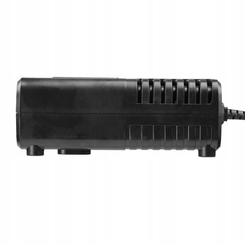 Ładowarka Worx PowerShare WA3867 20V 6.0Ah na Arena.pl