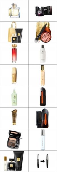 ORIFLAME Pomada do brwi THE ONE _ MEDIUM BROWN zdjęcie 4