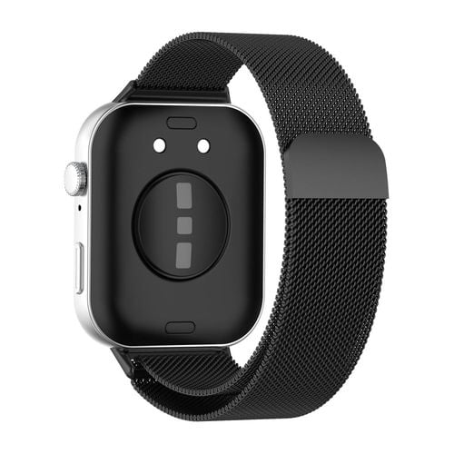 tech-protect milaneseband huawei watch fit 3 black na Arena.pl