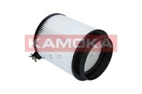FILTR KABINOWY RENAULT KANGOO 2004 2005 2006 2007 2008 2009 2010 2011 2012