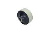TULEJA WAHACZA OPEL CORSA D 2006 2007 2008 2009 2010 2011 2012 2013 2014
