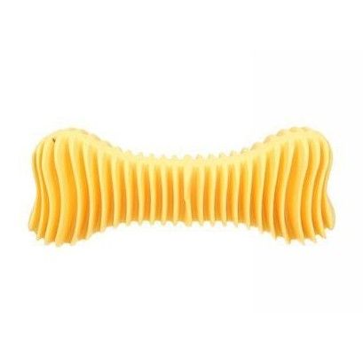 Sum-Plast Zabawka Kość Gryzak Dent Nr2 14Cm na Arena.pl