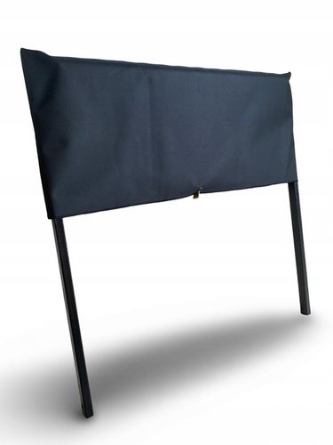 Pokrowiec na lawke na cmentarz na Arena.pl