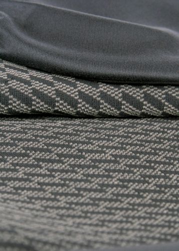 Welurowe pokrowce 3 osoby Renault Master 1998-2003 na Arena.pl