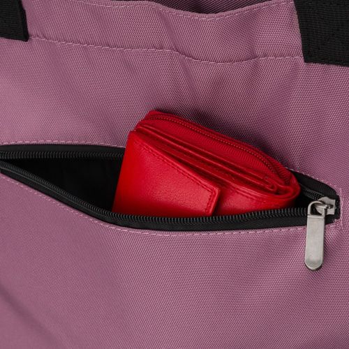 torba ptn tz15605d-0948 woodrose na Arena.pl