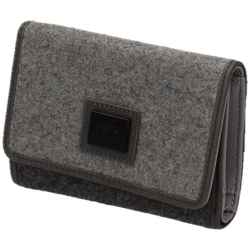 NOBO NPUR-0291-C019 na Arena.pl