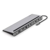 Belkin Notebook Dock/Port Replicator