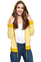 product-compare-46978352