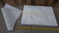 papier 30x40cm  pakowy 5kg